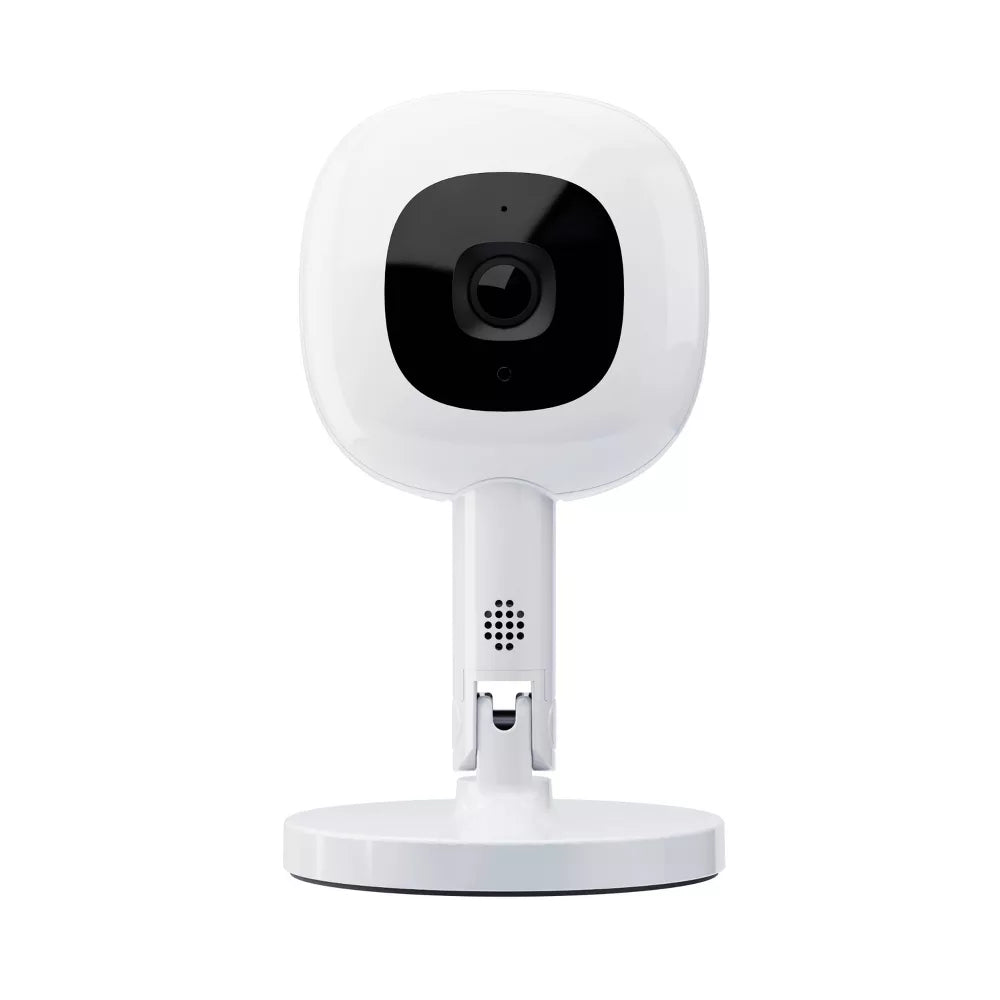 Adjustable Multi-position Stand For Baby Monitoring Camera