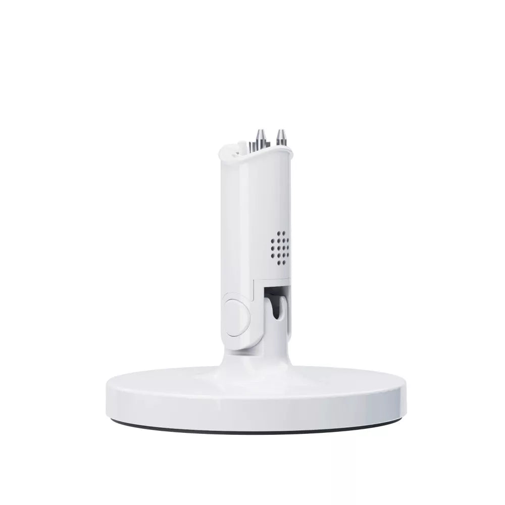Adjustable Multi-position Stand For Baby Monitoring Camera
