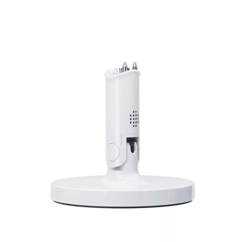 Adjustable Multi-position Stand For Baby Monitoring Camera